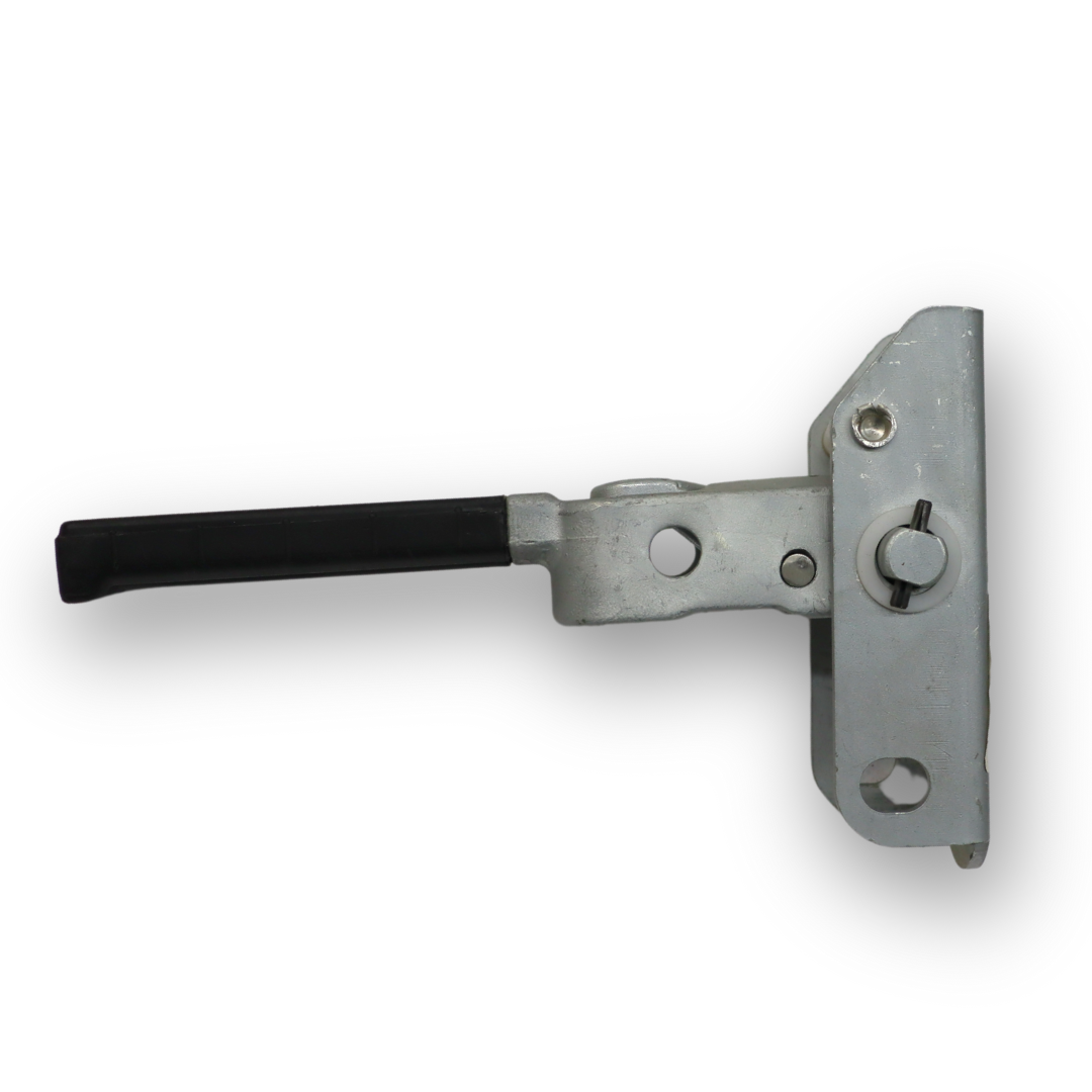 Трещотка механизма натяжения тента левая Трещотка механизма натяжения тента левая