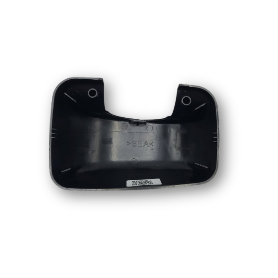 Крышка крепления зеркала DAF CF, XF105 (2006-2013) правая (TANGDE)