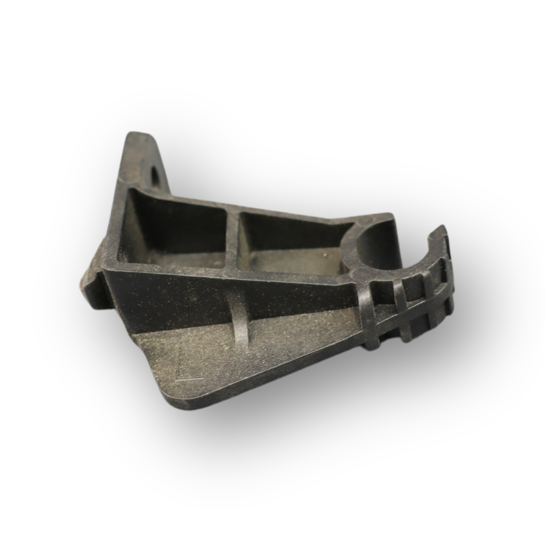 Шарнир крепления фары RENAULT AE DXI /низ. левое/ (ROLLING)
