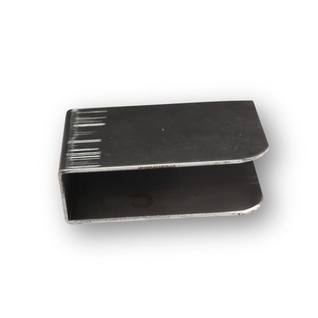 Держатель доски 90*50*30 мм Держатель доски 90*50*30 мм