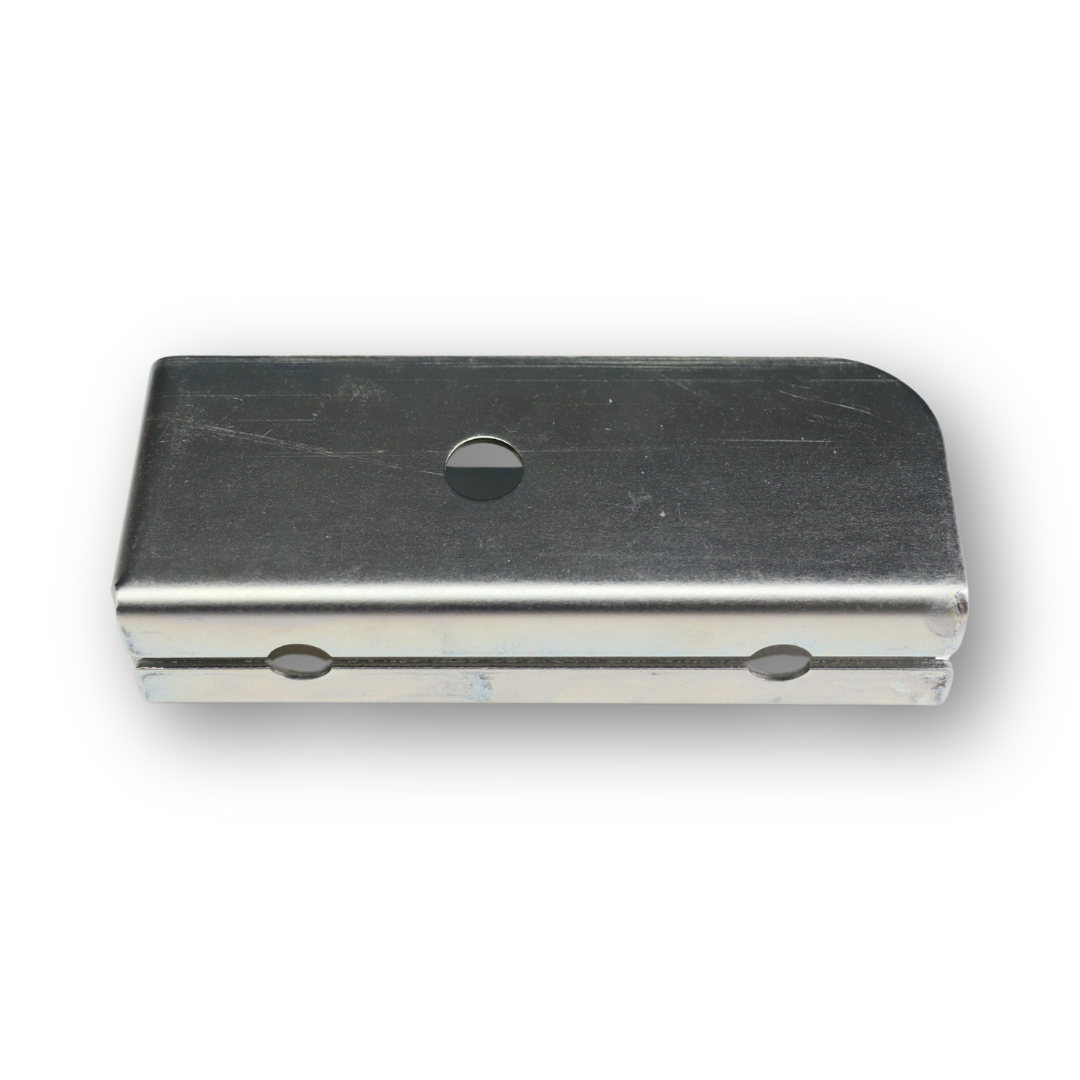 Держатель доски 130*51*26 мм