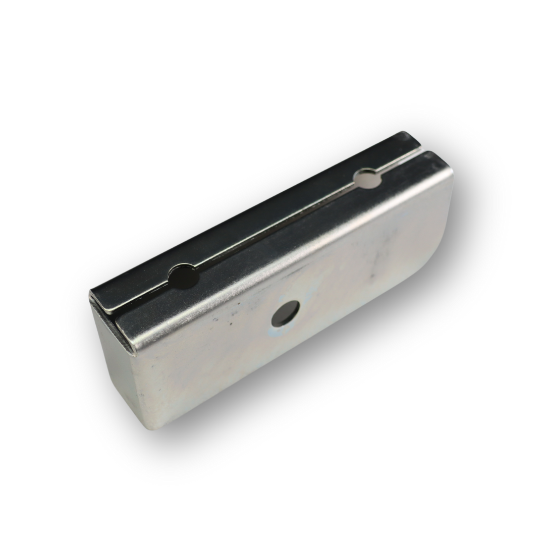 Держатель доски 130*51*26 мм