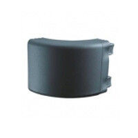 Наконечник боковой защиты h-100 мм Наконечник боковой защиты h-100 мм