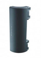 Наконечник боковой защиты h-500 мм