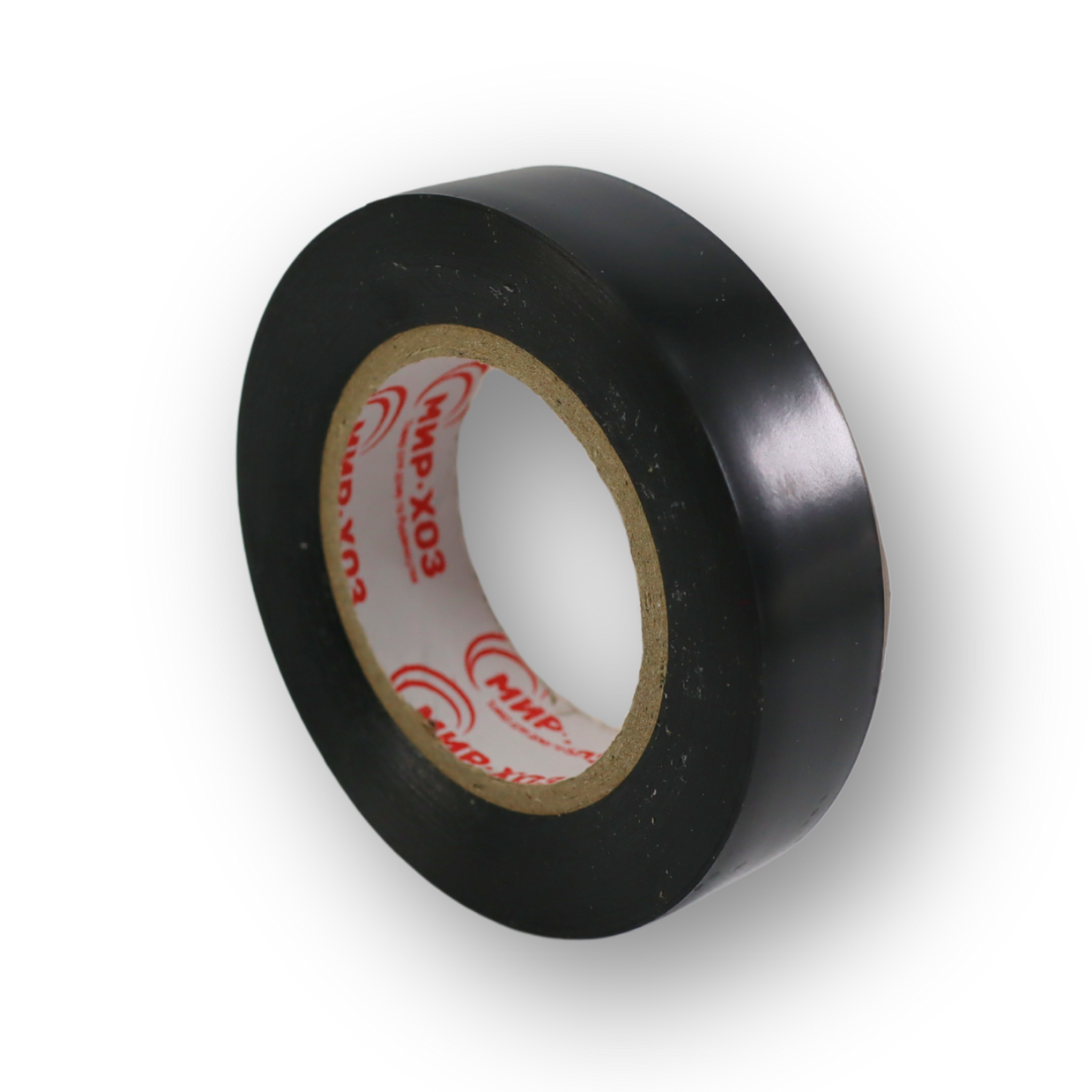 Изолента Master 25m Изолента Master 25m