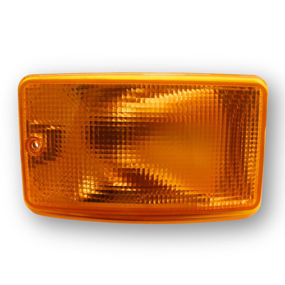 Указатель поворота MERCEDES Act.1 96r- \лев. =прав.\ Указатель поворота MERCEDES Act.1 96r- \лев. =прав.\