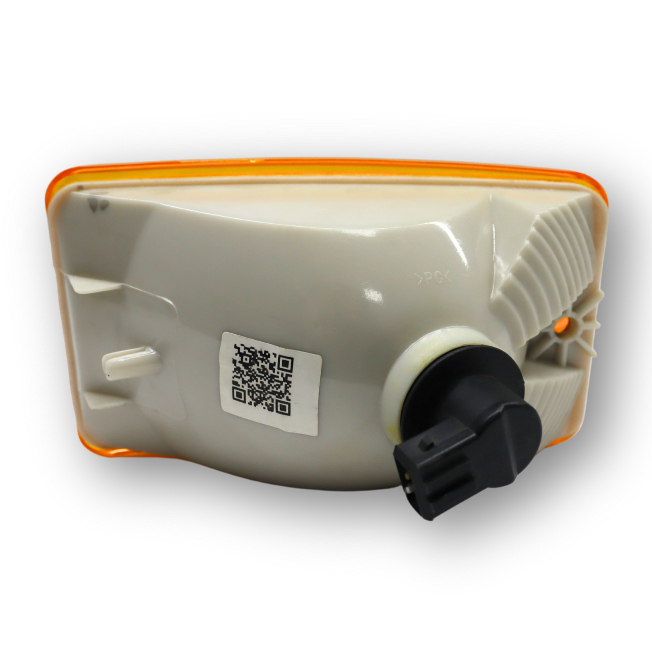 Указатель поворота MERCEDES Act.1 96r- \лев. =прав.\ Указатель поворота MERCEDES Act.1 96r- \лев. =прав.\