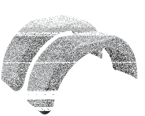 Крыло для легкового прицепа DOMAR, B=220мм*790мм*370мм, пластик. Крыло для легкового прицепа DOMAR, B=220мм*790мм*370мм, пластик.