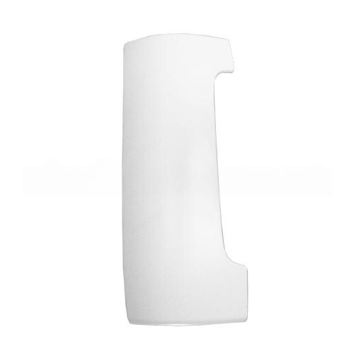 Дефлектор MAN TGA с 2000--> \правый \ наружный