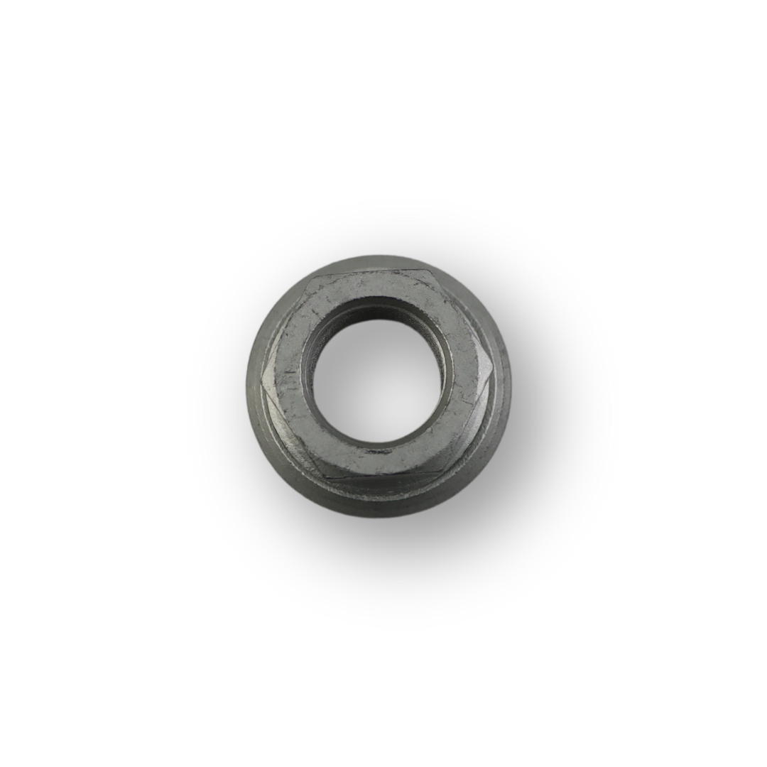 гайка SW32. H=27