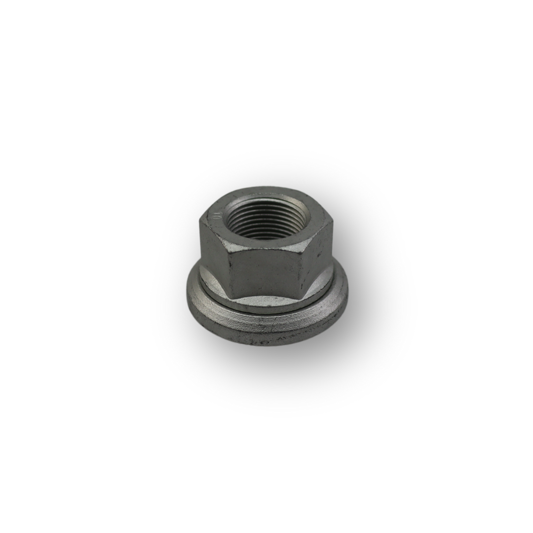 гайка SW32. H=27