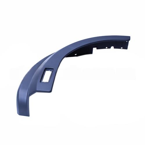 Крыло переднего колеса MERCEDES 1820-2538 до 1996г короткое \правое\ Крыло переднего колеса MERCEDES 1820-2538 до 1996г короткое \правое\