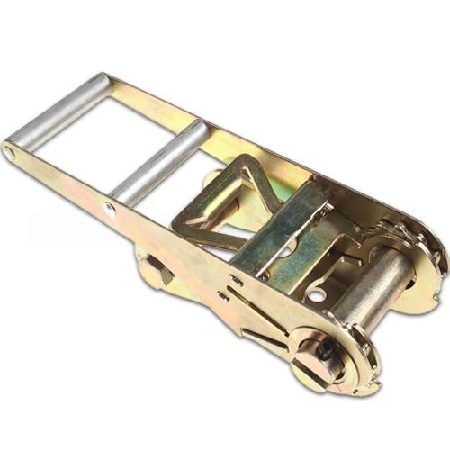 Механизм стяжки 7.5т Механизм стяжки 7.5т