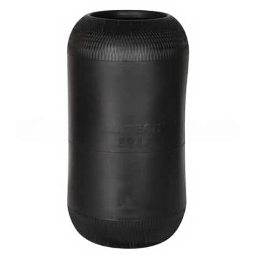 Пневморесора 11888