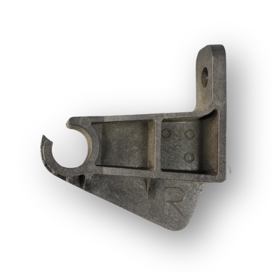 Шарнір кріплення фари RENAULT AE DXI /низ. праве/ (ROLLING)