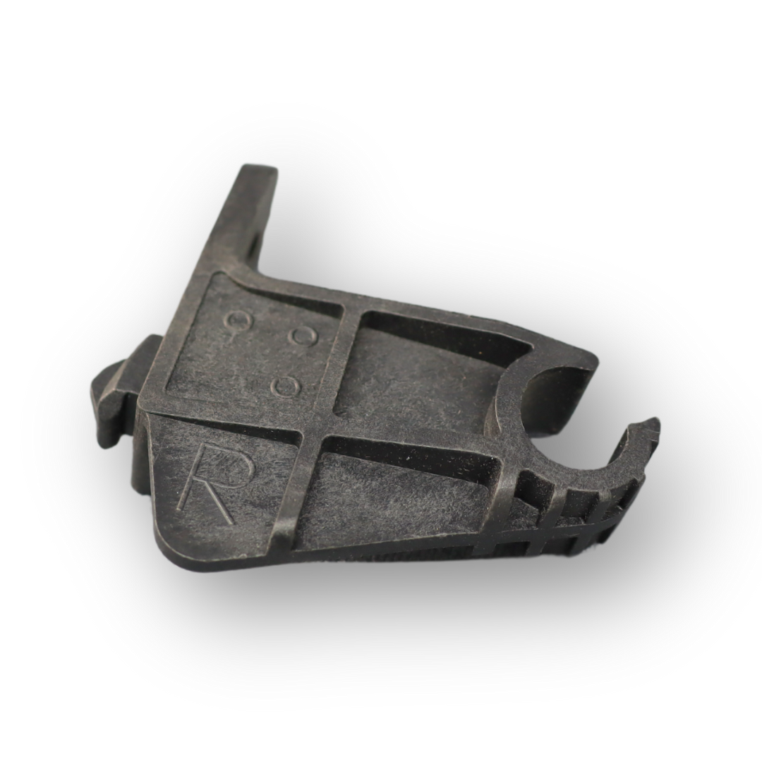 Шарнір кріплення фари RENAULT AE DXI /низ. праве/ (ROLLING)