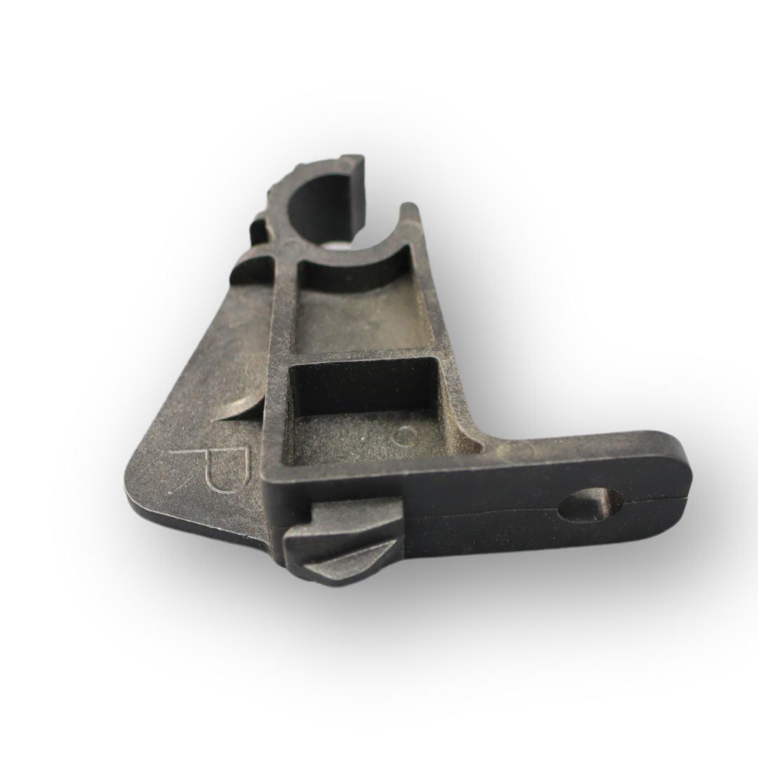 Шарнір кріплення фари RENAULT AE DXI /низ. праве/ (ROLLING)