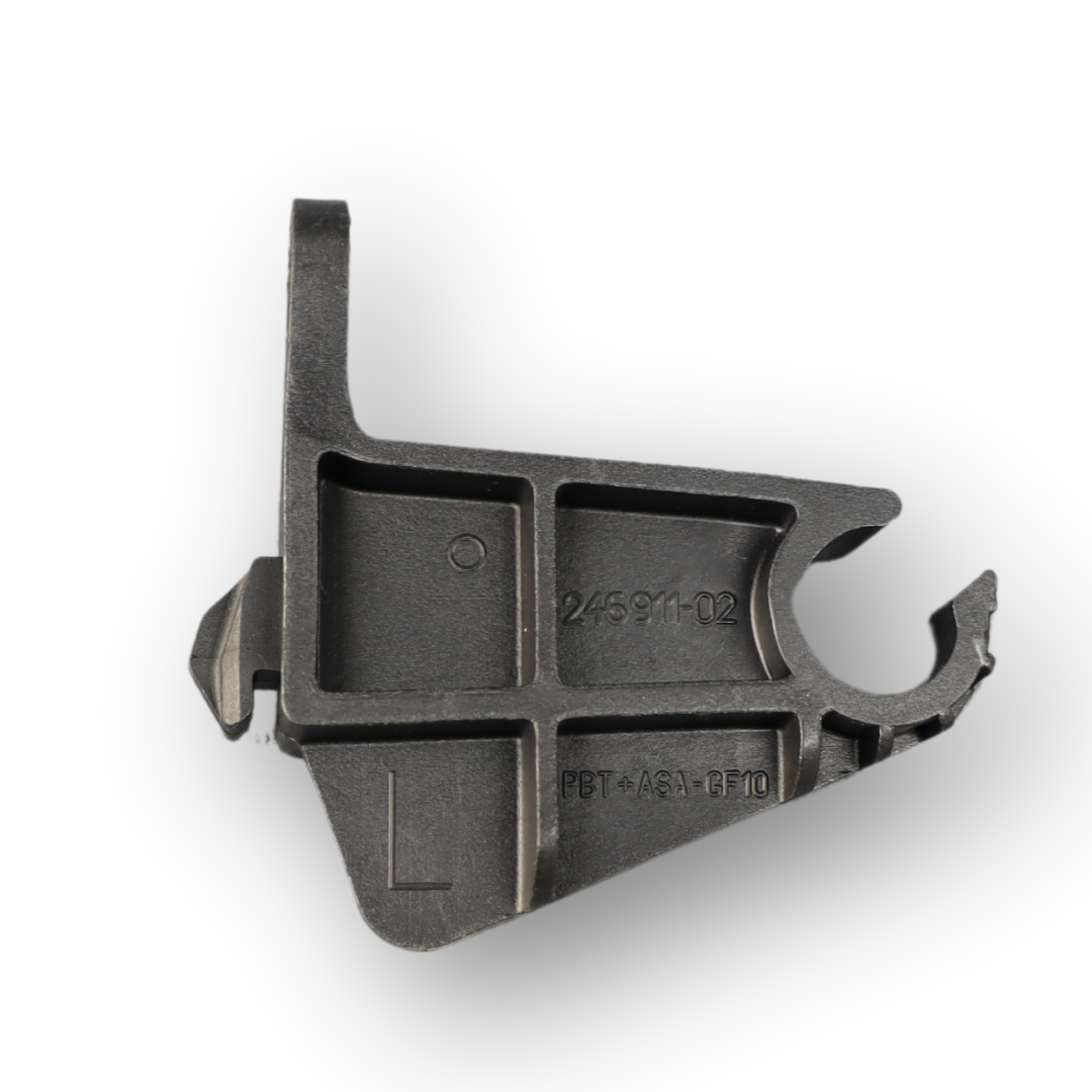 Шарнір кріплення фари RENAULT AE DXI /верх.ліве/ (RVI) Шарнір кріплення фари RENAULT AE DXI /верх.ліве/ (RVI)