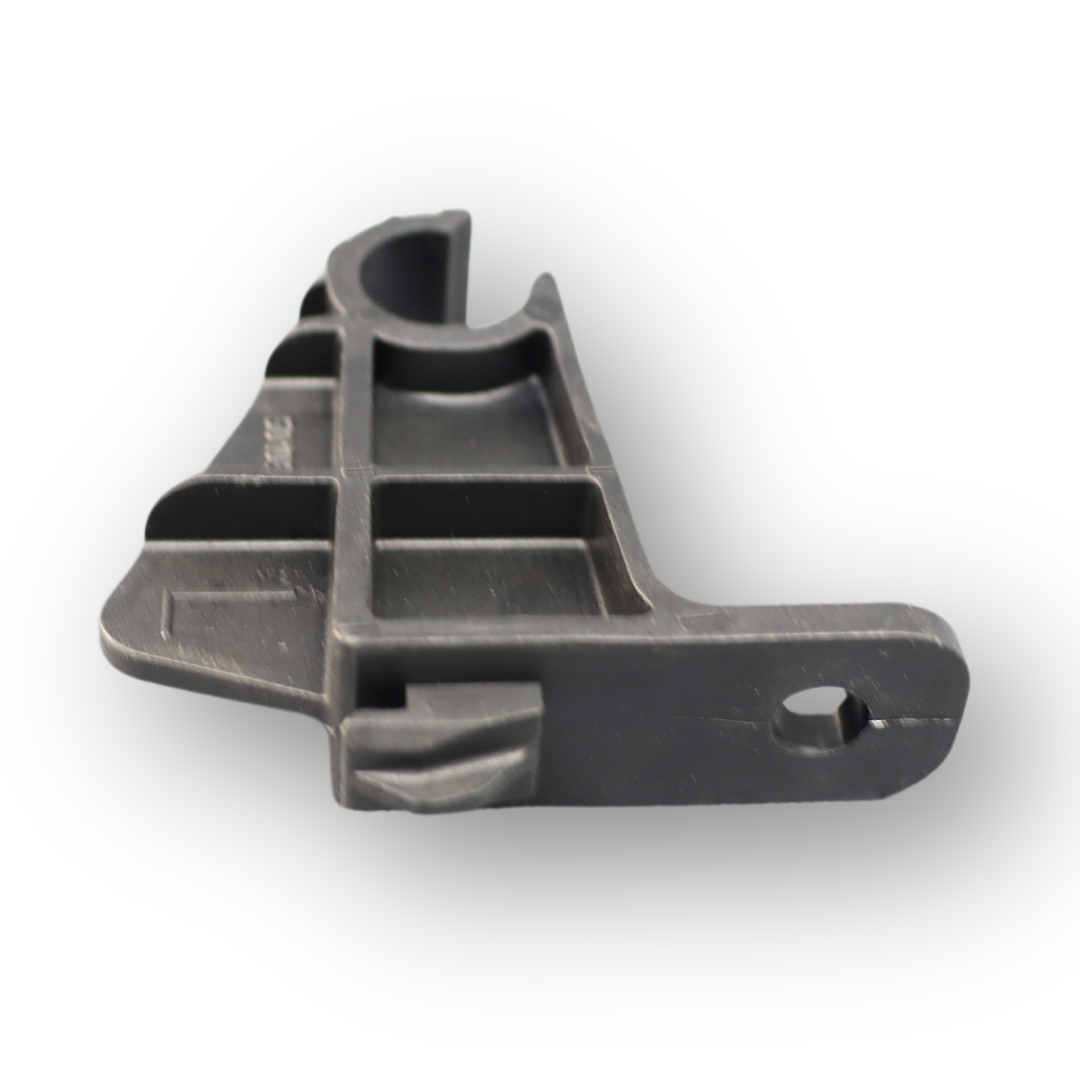 Шарнір кріплення фари RENAULT AE DXI /верх.ліве/ (RVI) Шарнір кріплення фари RENAULT AE DXI /верх.ліве/ (RVI)