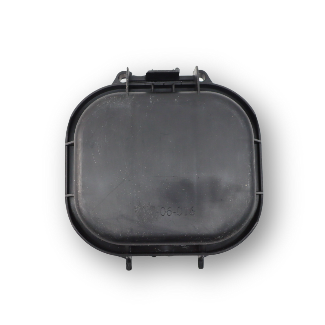 Кришка фари MAN TGA, TGL, TGM, TGS (2000-...) ближнє світло (MAN) Кришка фари MAN TGA, TGL, TGM, TGS (2000-...) ближнє світло (MAN)