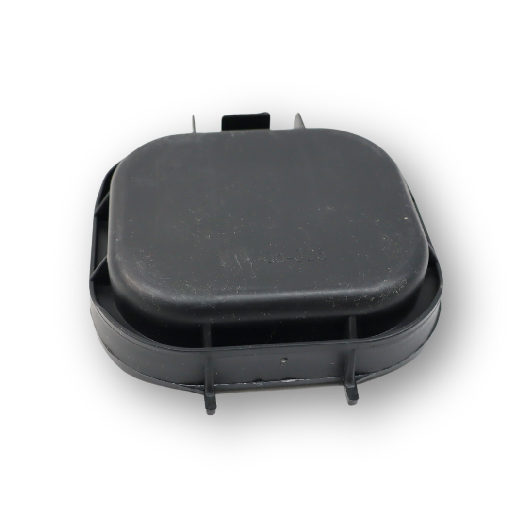 Кришка фари MAN TGA, TGL, TGM, TGS (2000-...) ближнє світло (MAN) Кришка фари MAN TGA, TGL, TGM, TGS (2000-...) ближнє світло (MAN)