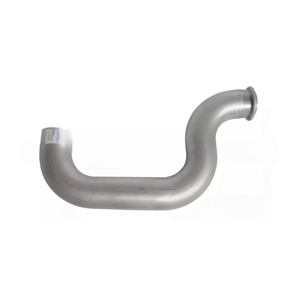 VOLVO FH 12-16 средняя труба VOLVO FH 12-16 средняя труба