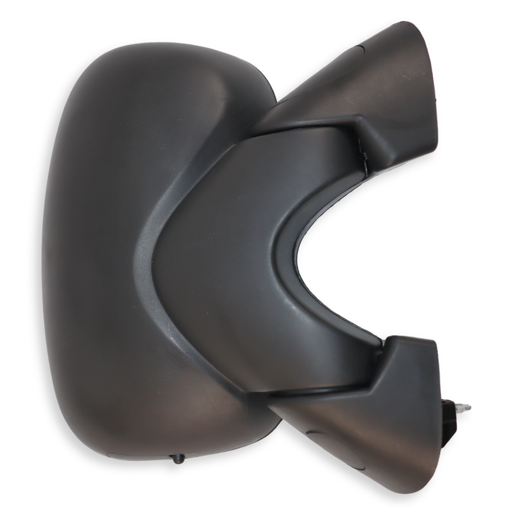 Зеркало основное TRAFIC (2001-...), VIVARO (2002-...), PRIMASTAR (2002-...) с подогревом и электрорегулировкой; правое (LONGLING) Зеркало основное TRAFIC (2001-...), VIVARO (2002-...), PRIMASTAR (2002-...) с подогревом и электрорегулировкой; правое (LONGLING)