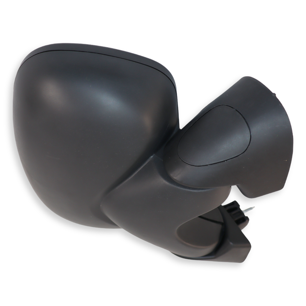 Зеркало основное TRAFIC (2001-...), VIVARO (2002-...), PRIMASTAR (2002-...) с подогревом и электрорегулировкой; правое (LONGLING) Зеркало основное TRAFIC (2001-...), VIVARO (2002-...), PRIMASTAR (2002-...) с подогревом и электрорегулировкой; правое (LONGLING)