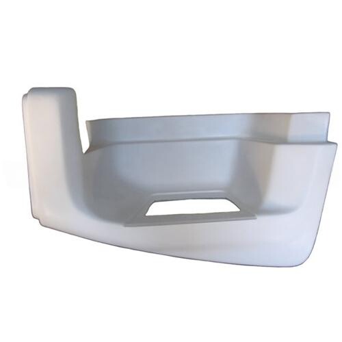 Ступень пластик DAF CF 85 ATI \левая\ Украина Ступень пластик DAF CF 85 ATI \левая\ Украина