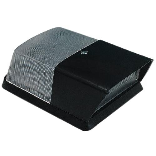 Подсветка номера SERTPLAST (лампочка) Подсветка номера SERTPLAST (лампочка)