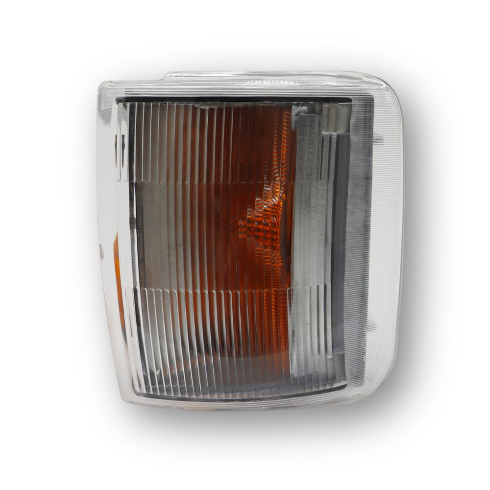 Указатель поворота IVECO E-Cargo (1991-2002) \лев .\ Указатель поворота IVECO E-Cargo (1991-2002) \лев .\