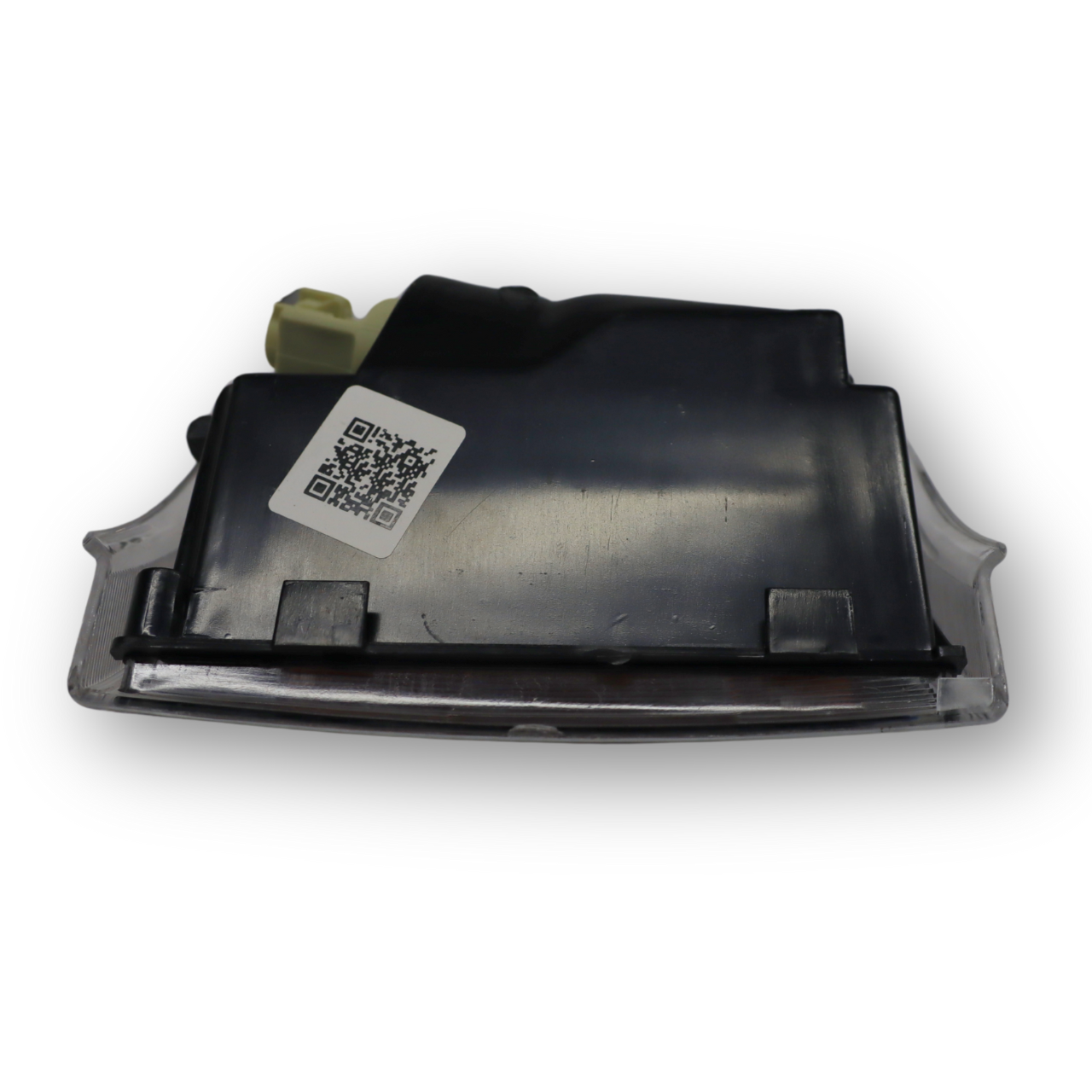 Указатель поворота IVECO E-Cargo (1991-2002) \лев .\ Указатель поворота IVECO E-Cargo (1991-2002) \лев .\