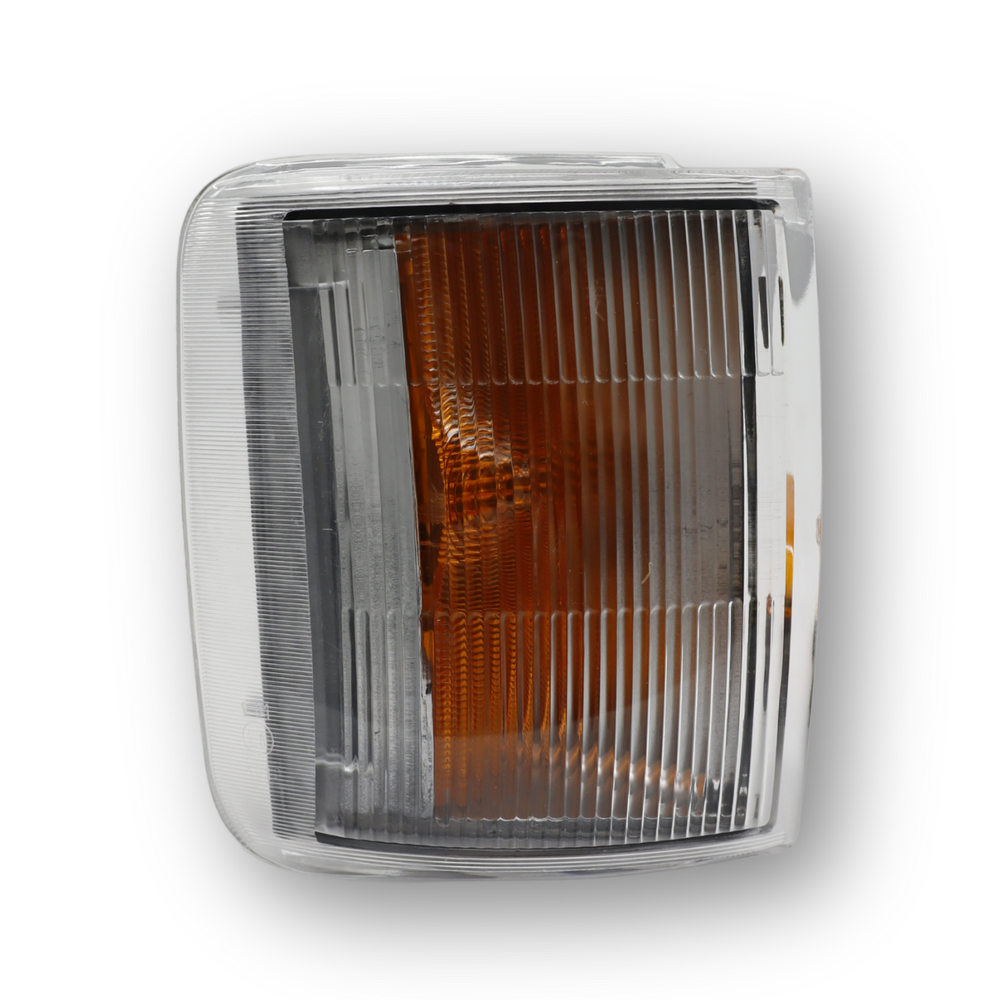 Указатель поворота IVECO E-Cargo (1991-2002) \прав.\ Указатель поворота IVECO E-Cargo (1991-2002) \прав.\