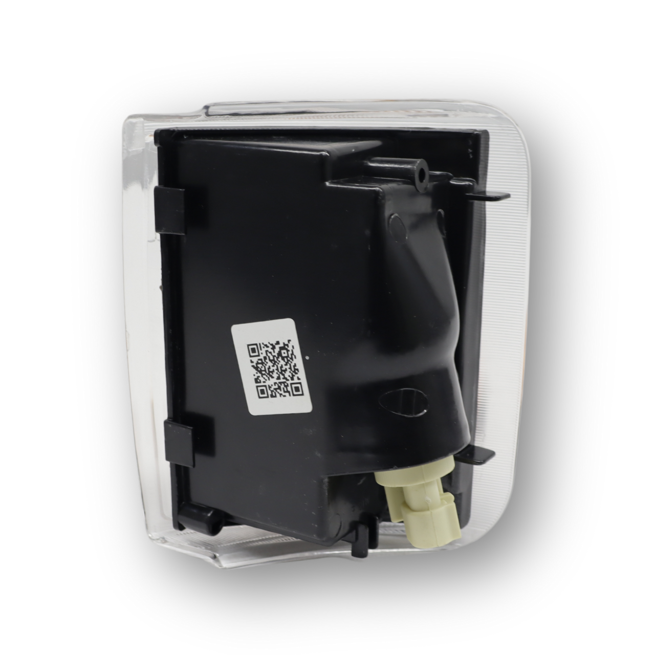 Указатель поворота IVECO E-Cargo (1991-2002) \прав.\ Указатель поворота IVECO E-Cargo (1991-2002) \прав.\