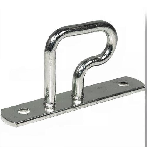 Скоба тента P H=30mm Скоба тента P H=30mm