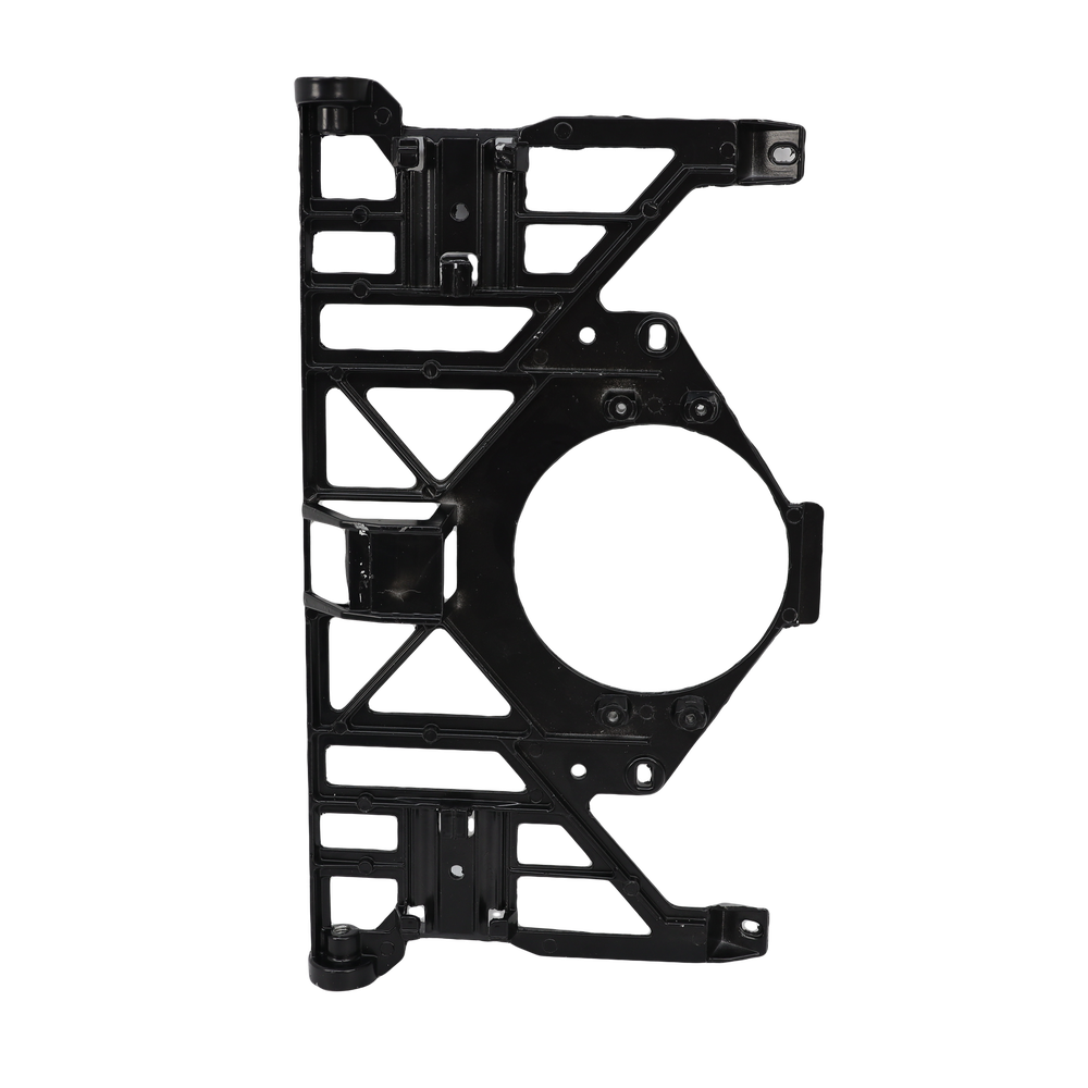 Крепление вставки зеркала SCANIA 4 R (1996-...) правое