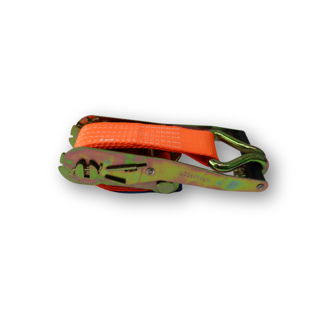 Механизм 5т с хвостом и крюком Механизм 5т с хвостом и крюком