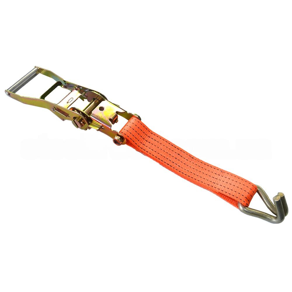 Механизм 6т с хвостом и крюком