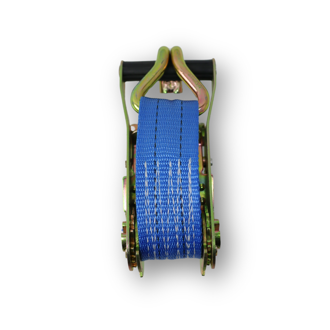 Механизм 1,5т с хвостом и крюком Механизм 1,5т с хвостом и крюком