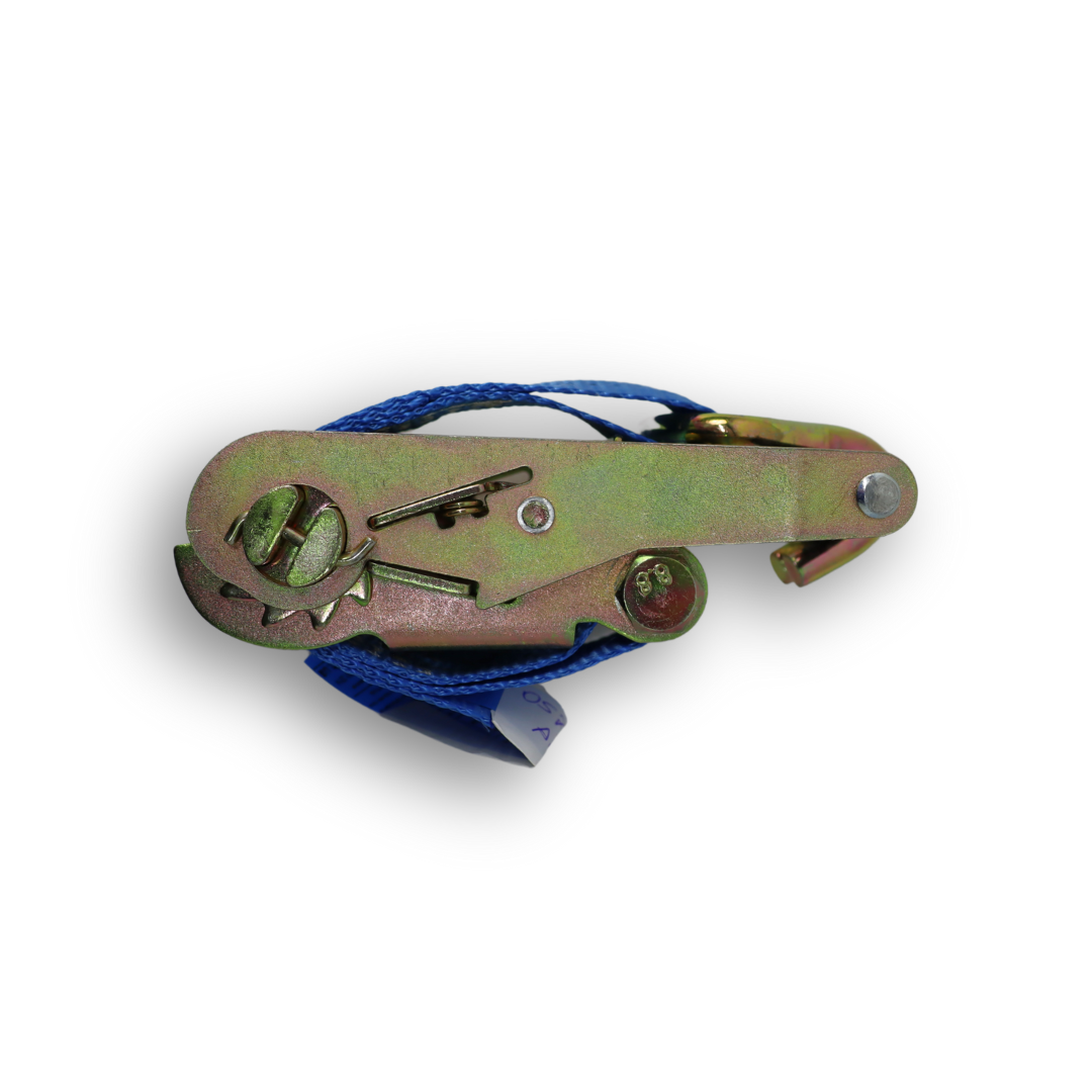 Механизм 1,5т с хвостом и крюком Механизм 1,5т с хвостом и крюком