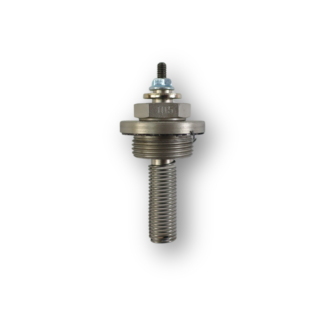 Свеча Ebersp.20V,10A,M24x1,5