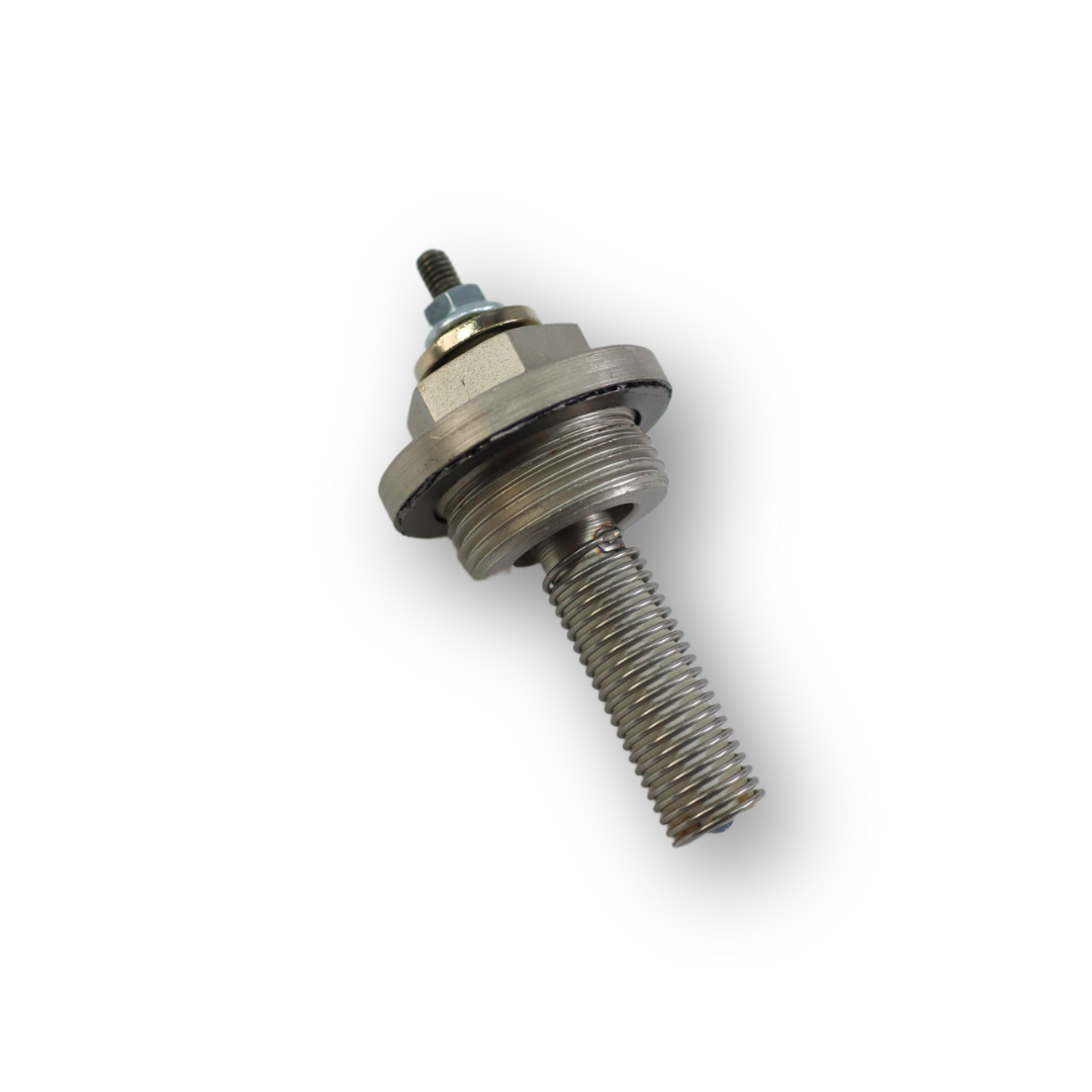 Свеча Ebersp.20V,10A,M24x1,5