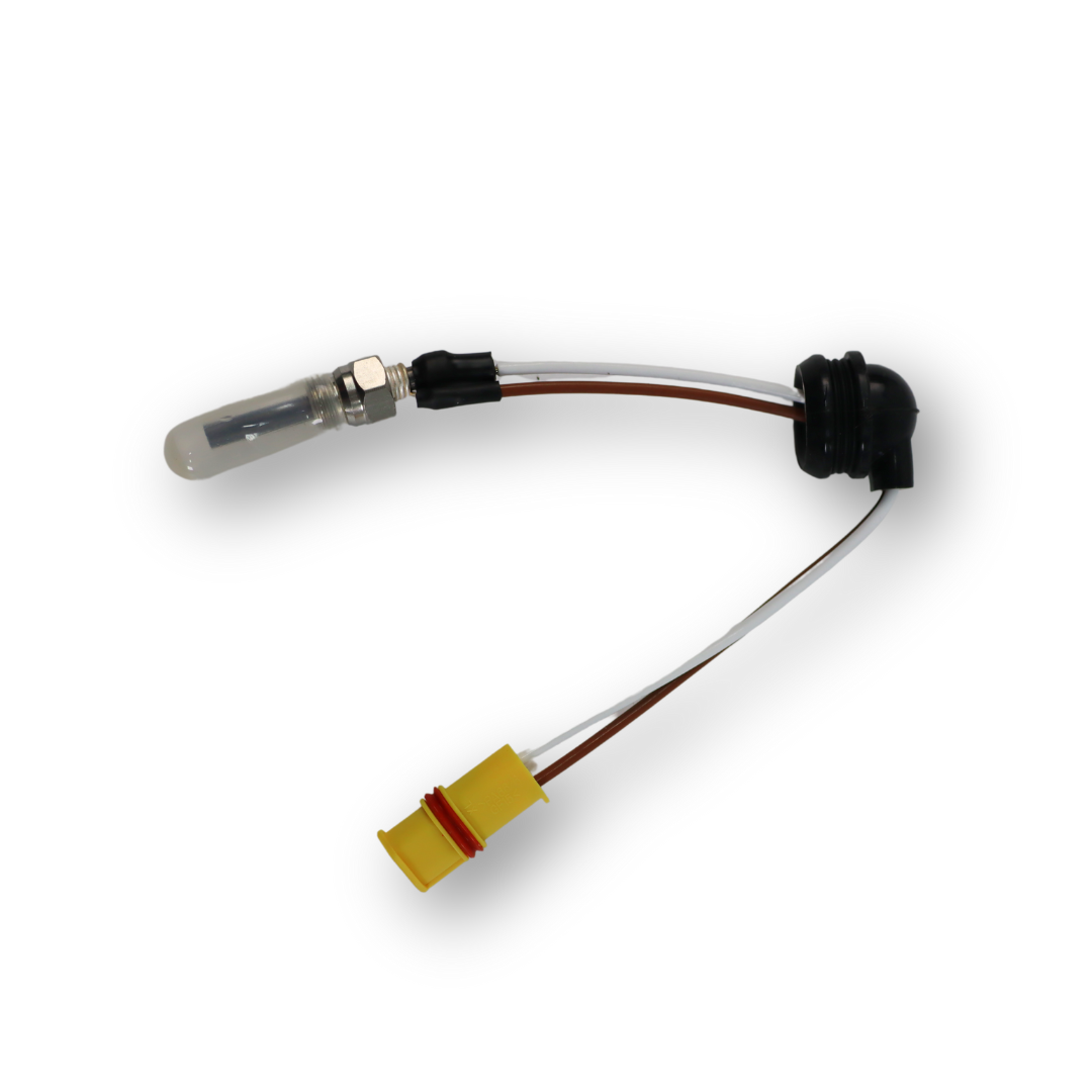 Свеча автономного отопителя EB Airtronic D2/D4