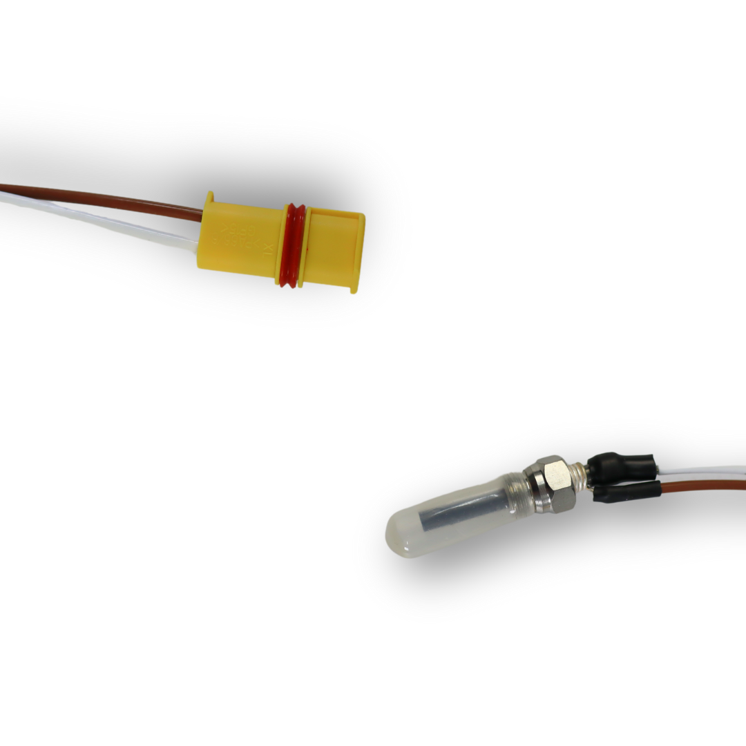 Свеча автономного отопителя EB Airtronic D2/D4