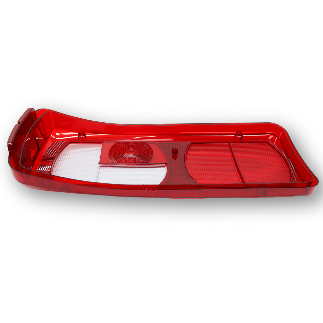 Стекло фонаря DAF XF105 Euro 6 \правое\