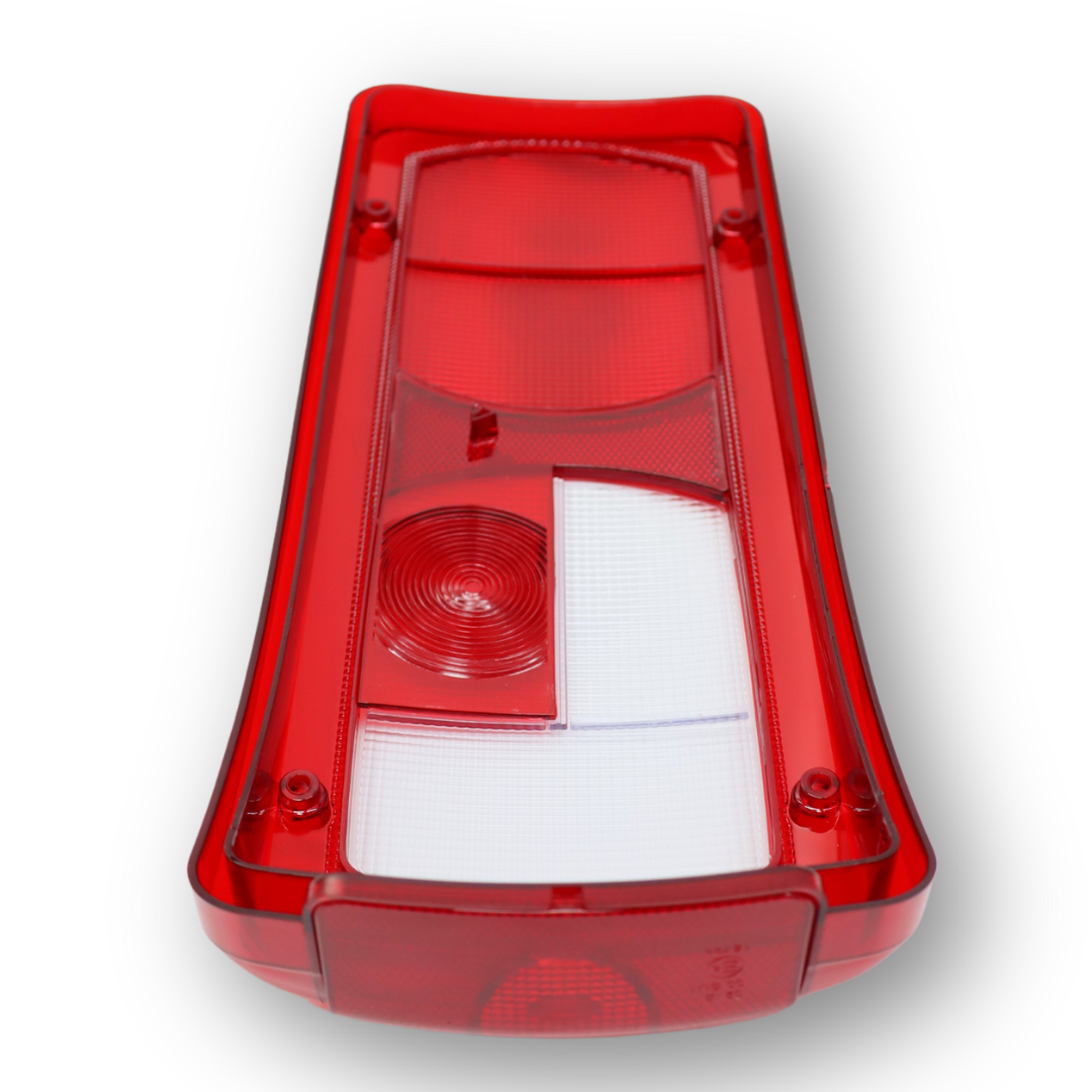 Стекло фонаря DAF XF105 Euro 6 \правое\