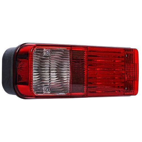 Фонарь задний FORD CARGO \ASFAR\ Фонарь задний FORD CARGO \ASFAR\