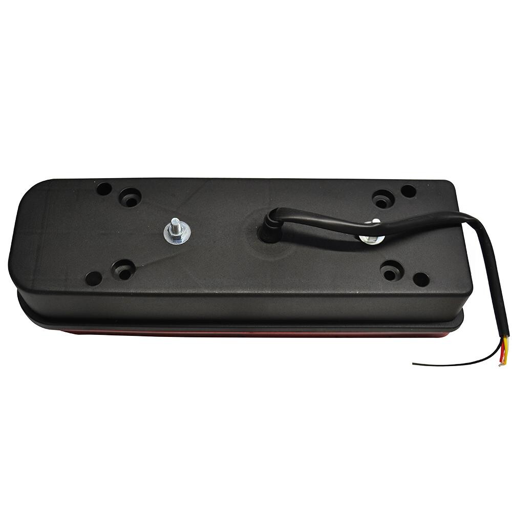 Фонарь задний FORD CARGO \ASFAR\ Фонарь задний FORD CARGO \ASFAR\