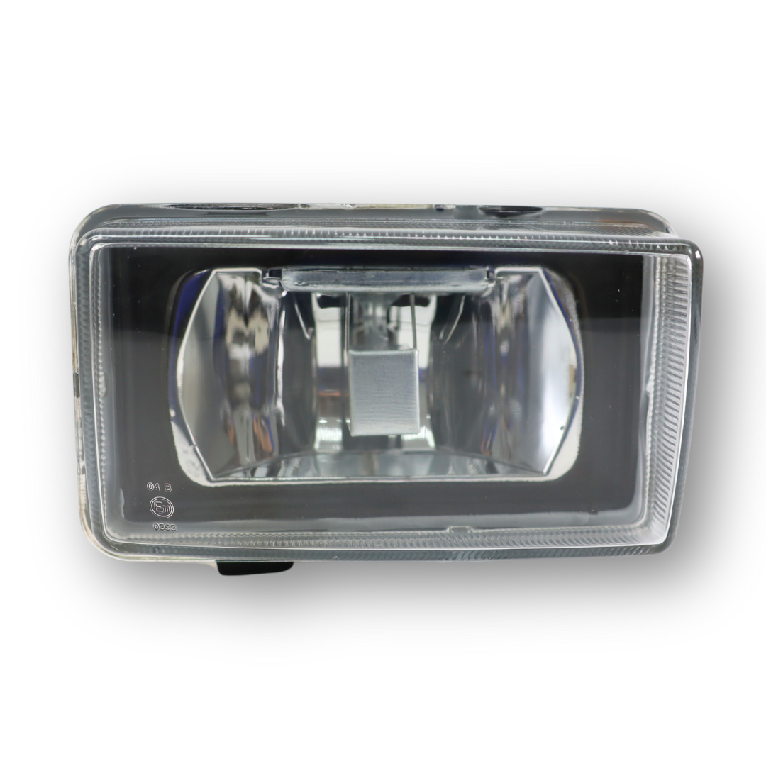 Фара протитуманна IVECO EUROCARGO, H1, права (TANGDE)