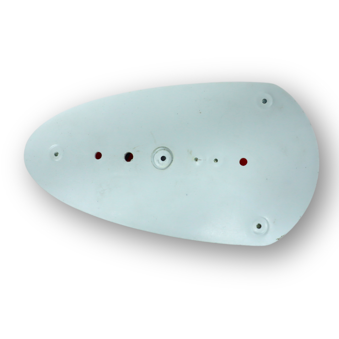 Фонарь декор LED красный (YP 133-2) Фонарь декор LED красный (YP 133-2)